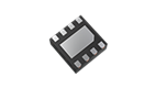 これは、WSON8の画像です。