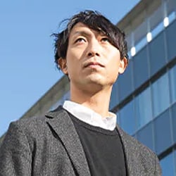 事業企画