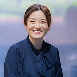営業