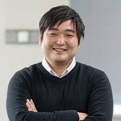 半導体 応用技術