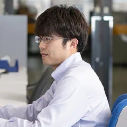 半導体 応用技術
