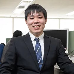 半導体 設計技術