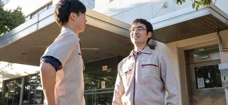 内田　貴斗　写真