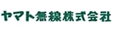 ヤマト無線(株)