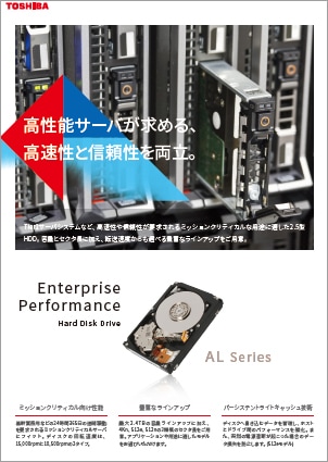 Enterprise Performance