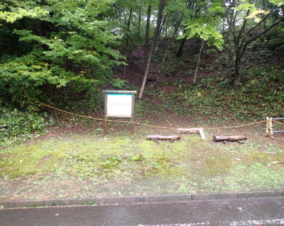 これは、整備後の画像です。