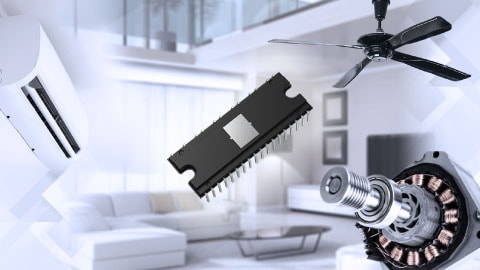 Product Page