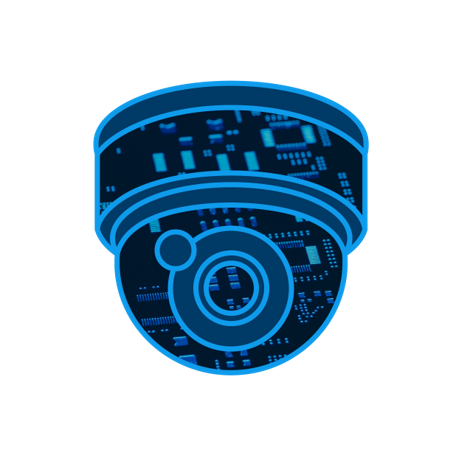 Surveillance Camera
