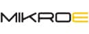Mikroe