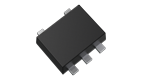 ESV