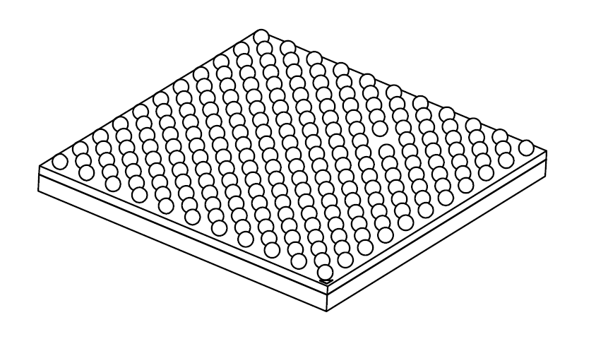 P-FBGA220-1010-0.65-001