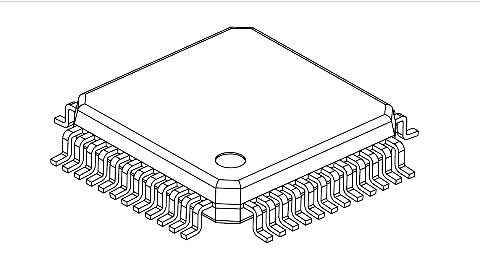 P-HTQFP48-0707-0.50-001