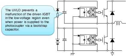img_igbtMosfet_03e