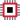 Download from UltraLibrarian<sup>®</sup> in your desired CAD format<br>(Note1)(Note3)