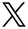 東芝デバイス&ストレージ公式X