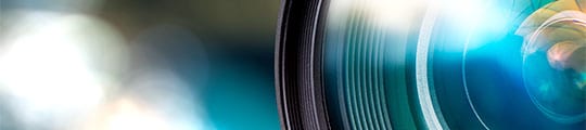 Videoclip Gallery