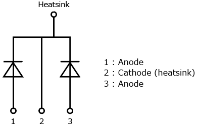 Internal Circuit